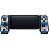 NFL Indianapolis Colts Trailblazer Backbone One for iPhone Game Controller Skin